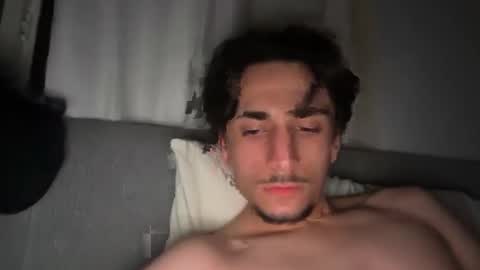 aa192930 live stream