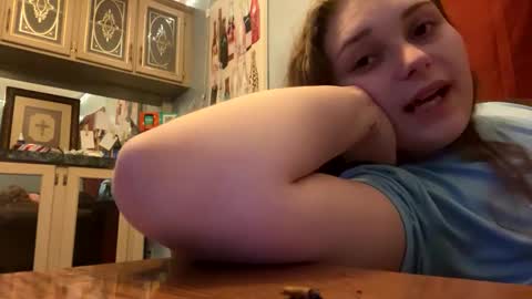 aa_xys1 live stream