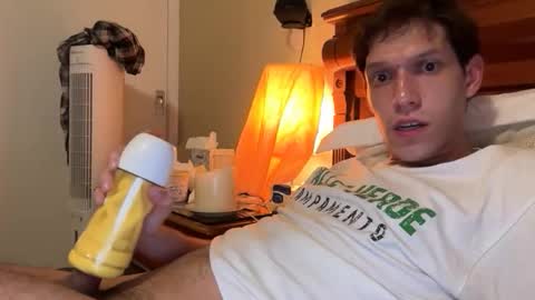 aaaa333222111 stream preview