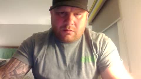 aaabbbccc0754 stream preview