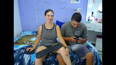 aangel996 stream preview