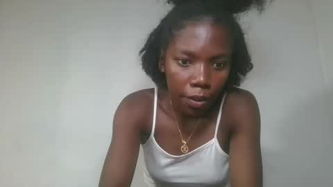 aangevelo live stream