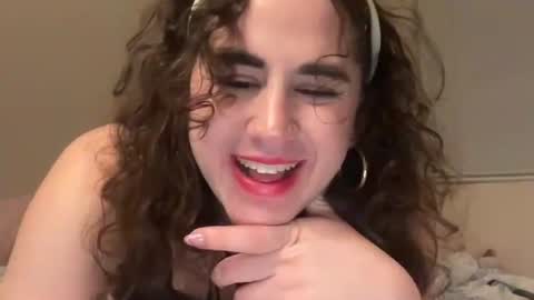 aar_rege live stream