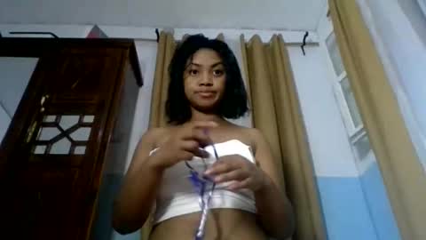 aariciah live stream