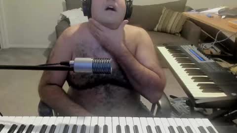 aaroleplayer live stream