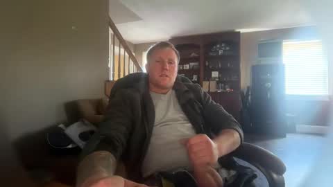 aaron1102 live stream