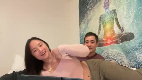 aaron494949 live stream