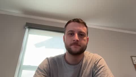 aarondoe91 stream preview