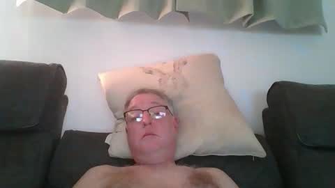 aaronmills55 live stream