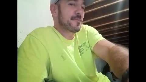 aaronshere888888 live stream