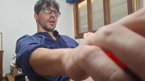 aaronspice stream preview