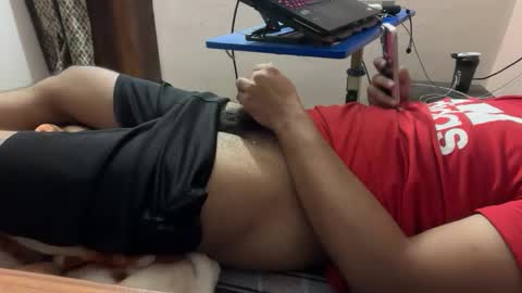 aaryan_sexoo stream preview