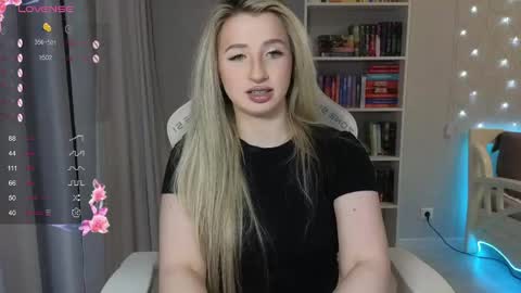 aasshley live stream