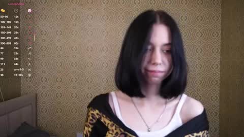 aasuwishh live stream