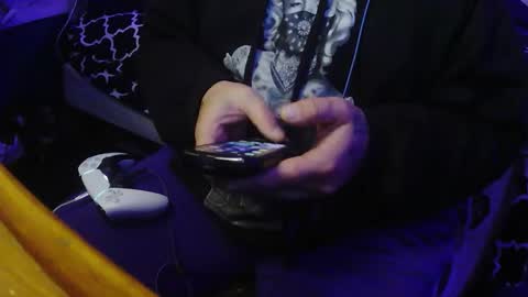 abagail_soft stream preview