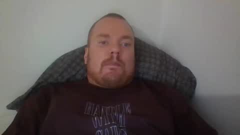 abanderas12 live stream