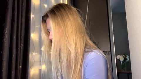 abbeyducklow live stream