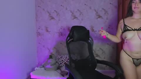 abbieowenx live stream