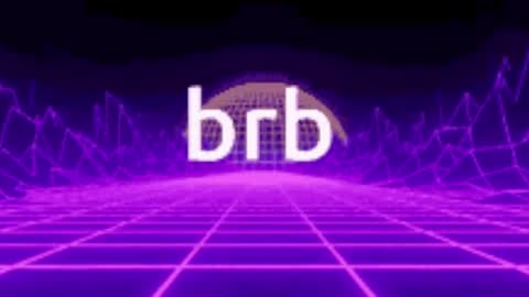 abbigaiil_fuster_ live stream