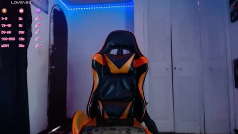 abbiprada live stream