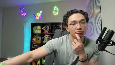 abbuddy920236 live stream