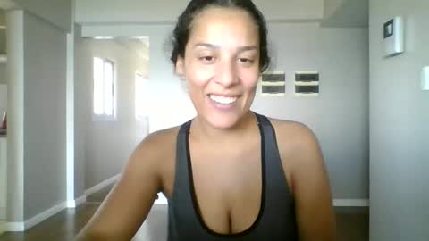 abby1205 live stream