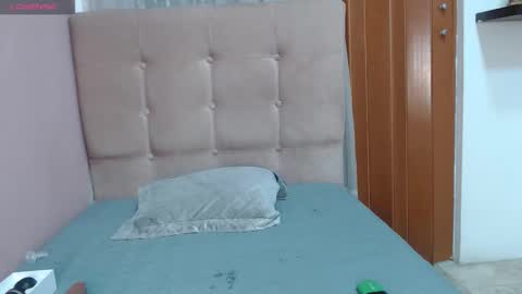 abby__simpson stream preview