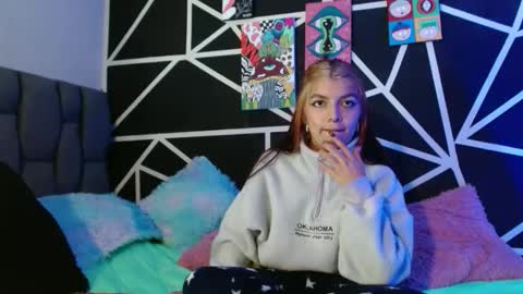 abby_and_chriss18 live stream