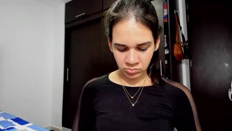 abby_connie live stream
