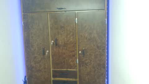 abby_johnson_cute live stream