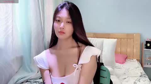 abby_min_min_173 stream preview