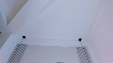 abby_princee stream preview