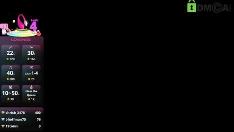 abby_saphir live stream