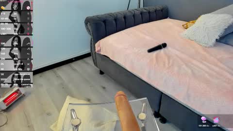 abby_stonee_ live stream
