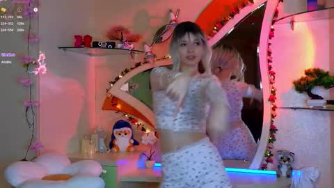 abbycartman stream preview