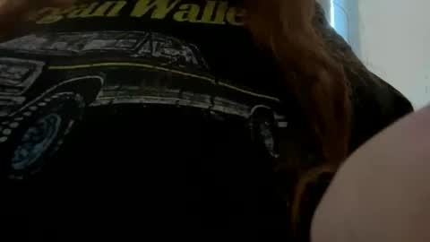 abbym1123 live stream