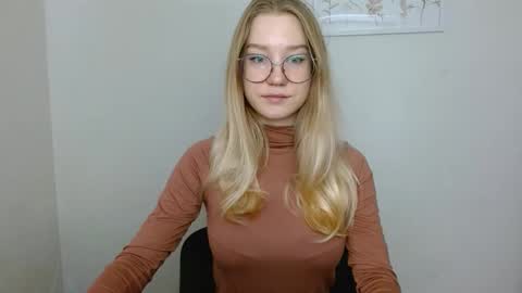 abbymoore__ live stream