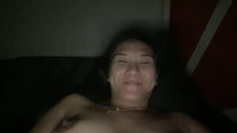 abbyrider live stream