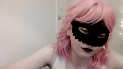 abbyrod stream preview