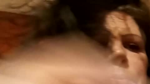 abbys0615 stream preview