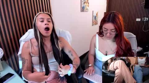 abbystones live stream