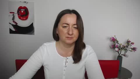 abbytaylorr live stream