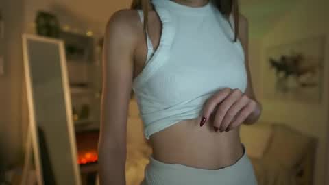 abella_danger_x live stream