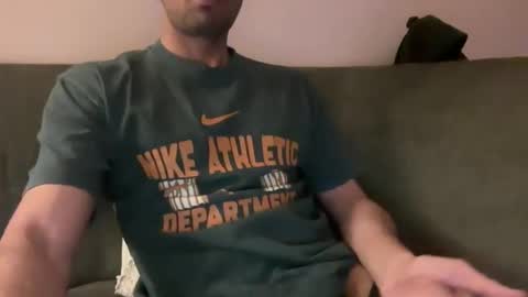 abhyudaypurohit stream preview