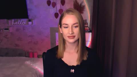 abigail_flex live stream