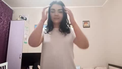 abigaildestro stream preview