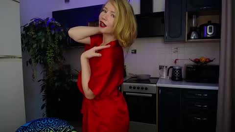 abigailmcgee stream preview