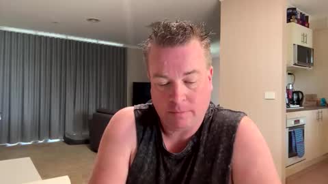 abo38 stream preview