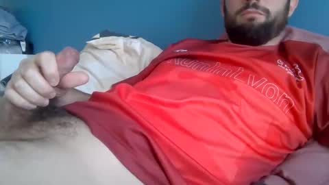 abo691 stream preview