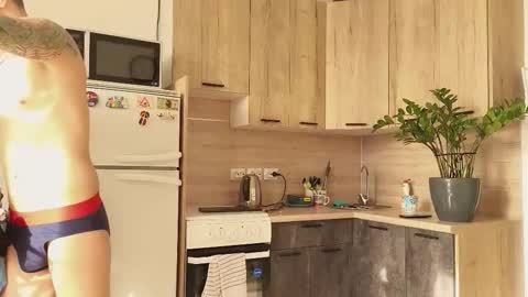 abovethesky_ live stream